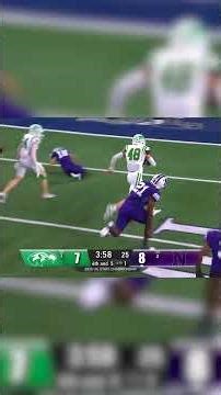 3A DII State Championship Highlights - Wall Hawks and Newton Eagles