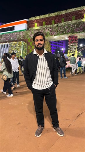 Maria footwear on Instagram: "Maria footwear only for wholesale Mumbai Kurla DM 9820967152 * Chic Bow-Accent Summer Flat Sandals - Multi-Color Collection * Bohemian Style Printed Strappy Sandals with Decorative Bows * Women’s Casual Open-Toe Comfort Slides - Made in India * Fashionable Zig-Zag Print Daily Wear Flat Sandals Key Features (Keywords) * Design: Bow-knot detail, zig-zag geometric print, strappy silhouette, open-toe. * Colors: Pastel Pink, Sage Green, Dusty Blue, Lavender, and Charcoal