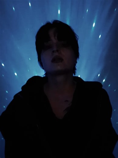 #paramore #decode #hayleywilliams #fyp #rock #music #twilight #soundtrack #fyppppppppppppppppppppppp #lipsync #lupsyncsong #video #trending #fypage