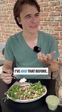 What's the best Chipotle in Baltimore?