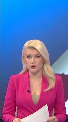 „Este un coșmar”: Rusia și Ucraina s-au atacat reciproc în timpul discuțiilor privind planul de pace