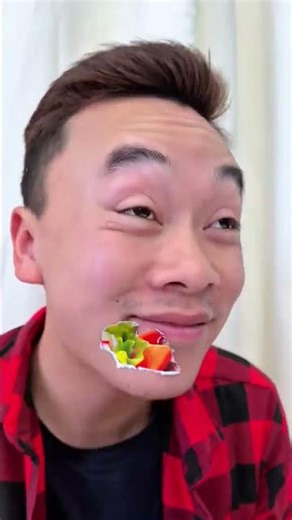 Drawing vs Hunger = Paper Food 😭😂 | Funny Acting😁😀😁
