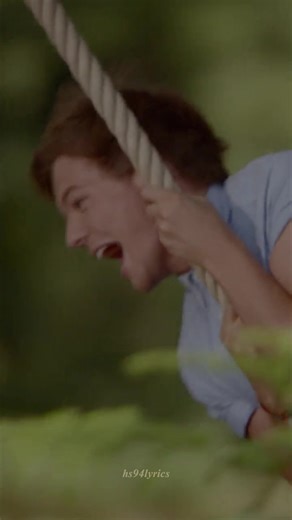 1D Version to Relive the Magic - Sub Español