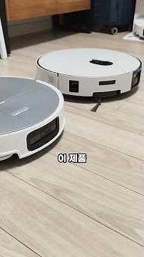 80% Market Share in China? New Samsung Product vs. Roborock Shocking Comparison! #RobotVacuumClea...