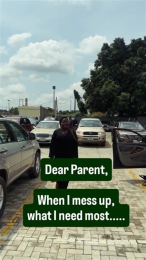 Wuraola Amoo-Family Life Strategist(Teens & Family system coach) | Most parents don’t shame their teens on purpose. It happens when fear, frustration, and love collide. A teen makes a mistake. A parent... | Instagram