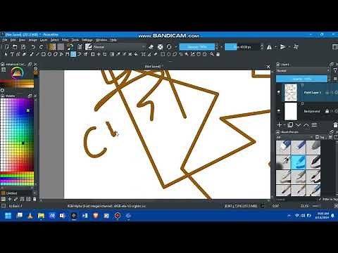 basics of photomind 1