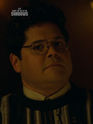 Breeding Piñatas: The Colorful Donkeys of Piñata Farmers