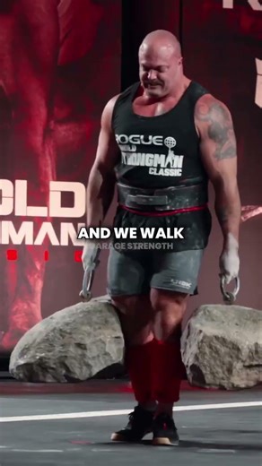 the HARDEST training on Earth... no comparison