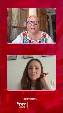 Myeloma treatment is advancing faster than ever before. Dr. Elena Landete