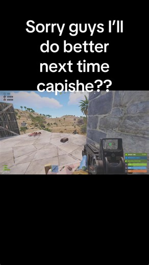 #rust #rustconsole #rustgame #rusttok