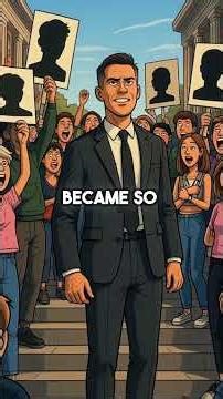 The Bank Robber Who Never Fired a Shot - Willie Sutton's Genius Method