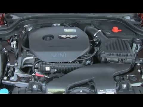 2014 Mini Cooper S No Start Problem....Engine Won't Crank...Battery? Fuses? Relays? Electrical?