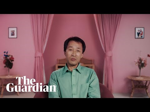 Little Pyongyang