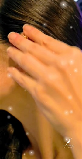 3.6K views · 16 reactions | @top fans ✨ A little love story for your...