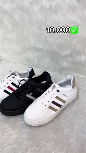 وك -ماسيكا ٢ - شارع ٢٠ مترى - مقابل البان الجزيره - ته نشت شريناهين مشمش #goldenstep #duhuk_zaxo_akre_hawler_kirkuk