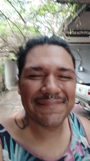 Videos de Daniel Doog (@daniel.doog) con “sonido original - Daniel Doog”