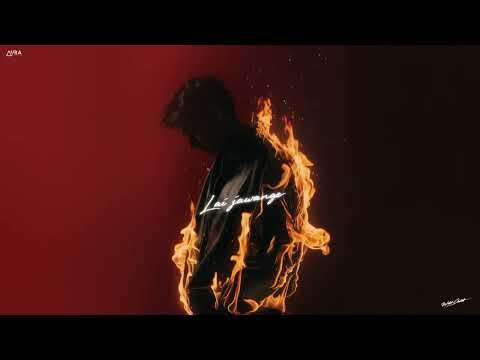 Lai Jawange | Nagii | Divya Bhatt | Da Future | Viggfx Aura | Music