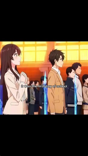 Best Anime Recommendations: Explore The Ten Calamities