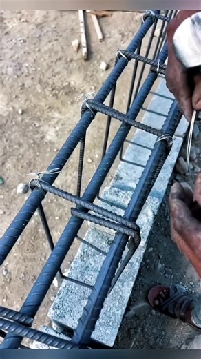 The Future of Civil Engineering in Construction