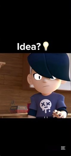 Animation Kit Edgar 🌈