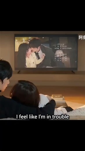 her brother dies in front of her#affinity#fangjin#cuiyuxin#shortsfeed #drama#shorts#kdrama