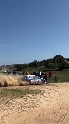 Insane Mountain Rally Drift #asmr #asmrvideo #asmrsounds #racing #wrc #rally #shorts