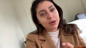 📽️ Interview with my classmates part 1