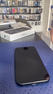 1.5M views · 32K reactions | Pure Matt Pro iPhone 16  #matt #purematt #iphone #iphone16 #screen #screenprotector #protection #3mk #progsm #highquality #premium | PRO GSM | Facebook