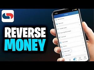 How To Reverse Money On Capitec App (2025) Easy Tutorial