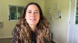 10K views · 266 reactions | This year I had a pretty big awakening...