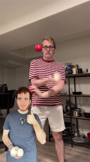 @wadestokan needs to teach me how to dance 🕺 #juggle | jungle dancers