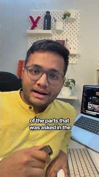 No Software Engineers needed after 12 months? Anthropic CEO