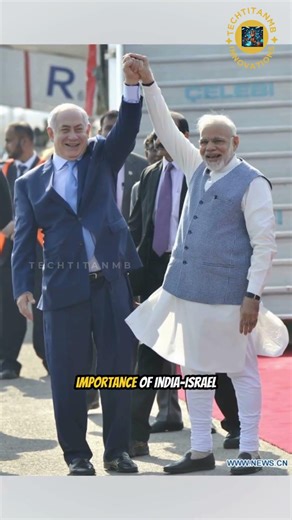 BREAKING: Netanyahu’s Secret “Hexagon Alliance” Could Change Global Power Forever! #shorts #viral