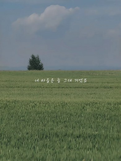 Crash Landing on You OST: Flower (플라워) by Yoon Mirae