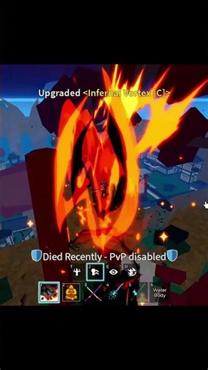 I FINALLY GOT DRAGON TALON V2 IN BLOX FRUITS! #roblox #bloxfruits#showcase #gameplay #gaming #games