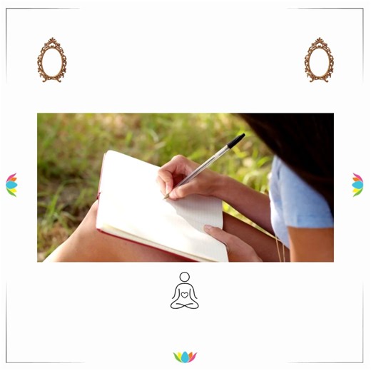 How can you truly reconnect with the self you’ve slowly drifted away from & what might your life look like if you finally chose you? #healthandwellbeingmag #foyht #selfdiscovery #authenticity #mentalwellbeing | Health & Wellbeing Magazine