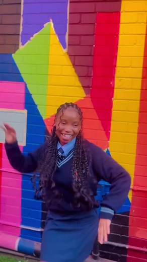 user74920285992 on TikTok