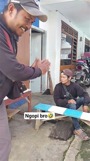 have a drink bro🤣🤣#comedy