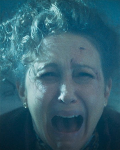 178K views · 2.9K reactions | Bring the horror home. Own #TheConjuringLastRites on Digital 10/7. | Warner Bros. Entertainment | Facebook