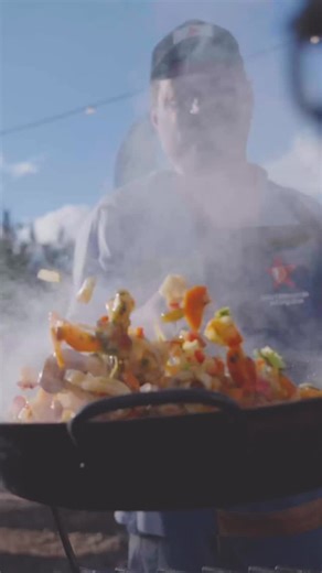 Rolo Figueroa on Instagram: "MÁS OPORTUNIDADES PARA LA REGIÓN DE LOS LAGOS DEL SUR Firmamos un convenio entre el Ministerio de Educación, el CPE y el intendente de Junín de los Andes para implementar la Tecnicatura Superior en Gastronomía desde el segundo semestre de 2026. Una nueva oferta formativa que tendrá cabecera tanto en Junín como San Martín de los Andes. Impulsamos una formación vinculada al trabajo y al desarrollo de la localidad, generando más oportunidades para nuestros jóvenes y for