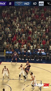 Donovan Mitchell, Victor Wembanyama, Kevin Durant, just to name a few. Build your ultimate team now in NBA 2K Mobile! | NBA2K Mobile | Facebook