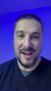 Conectando o Power BI no Omie ERP