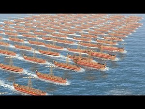 ROME Conquest of SPARTA - Total War ROME 2