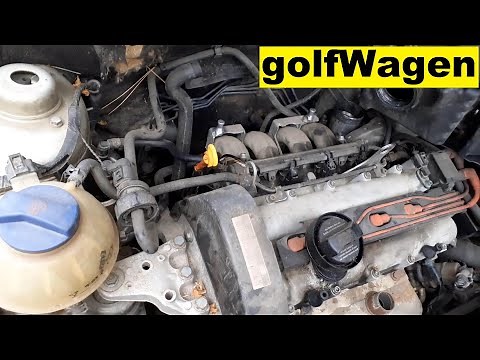 Skoda Fabia 1 P0441 EVAP purge valve N80