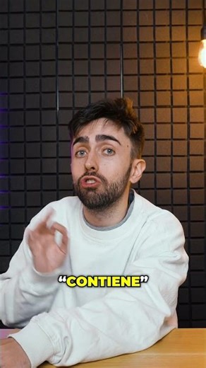 Selecting elements in Selenium isn't always as simple as it seems 👀