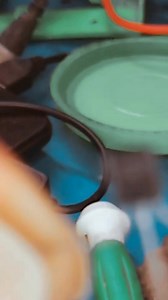 Led chaser circuit. Electronic Projects. #circuit #electronics #project #chaser @highlight Electronics world Electronic Project And Circuits Electronic Projects Elektra México Electronic For You ELECTRONICS HOBBY CIRCUITS IN FACEBOOK Electronic For All Electronics Hub Electronic circuit project | Electronic circuit project