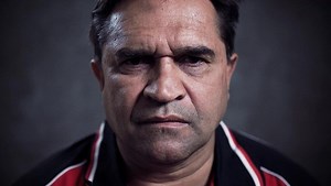 The Ripple Effect: Sneak peek into a powerful documentary