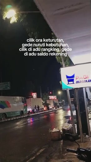 Aesthetic Java Songs for Rainy Nights