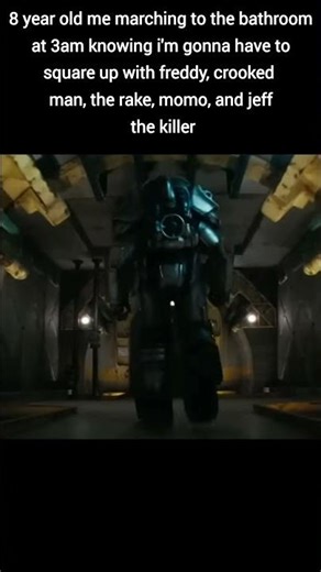 #mypantsaregonnafallout #fallout