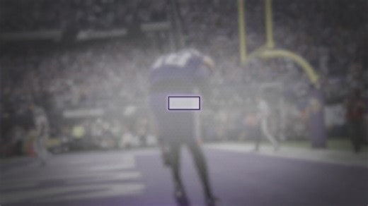 15K views · 83 reactions | WIN VIKINGS TICKETS on Vikings GameDay Live, Sunday at 10 a.m. on FOX 9 and streaming on FOX LOCAL. Even during the bye week, the Vikings GameDay Live team looks back on the Vikings' undefended record and prepares for the road ahead. | Fox 9 | Facebook